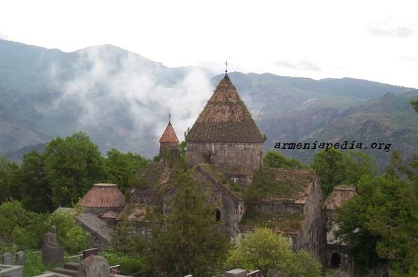   1. , Lori, Alaverdi, Mikoyan Street