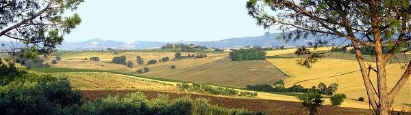   1. , Umbria, Strada di Casamanza, 20