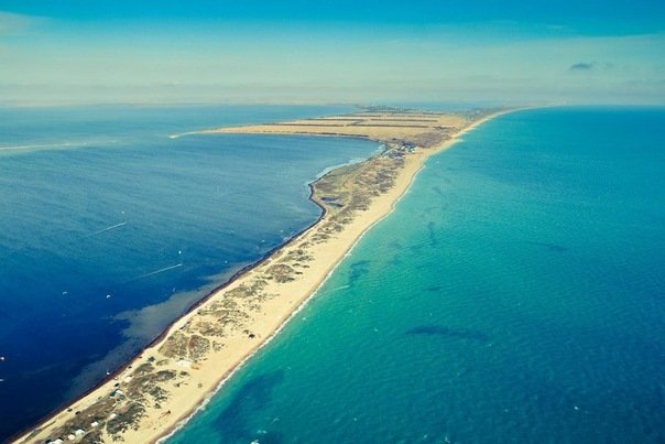 Благовещенская Краснодарский Край Фото 2022