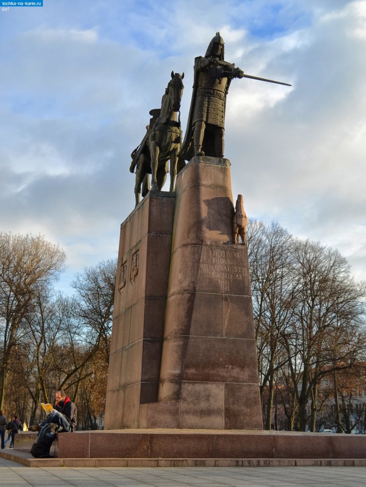   . , Vilniaus apskritis, Vilnius, Sventaragio gatve, 2