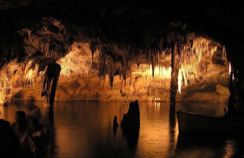   . , Illes Balears, Manacor, Carretera les Coves, 100