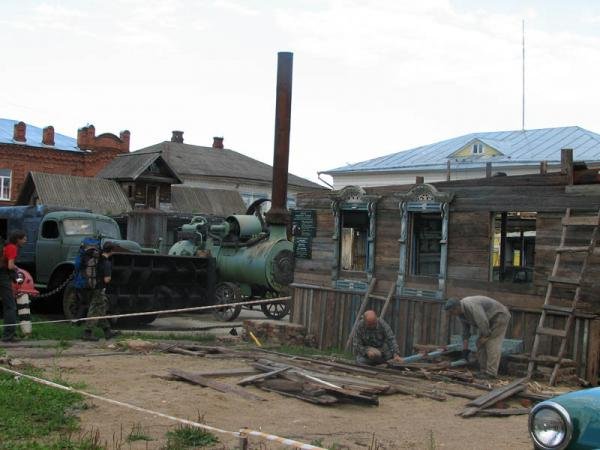 ����  �1. ������, ����������� �������, ������, ��������� �����, 20