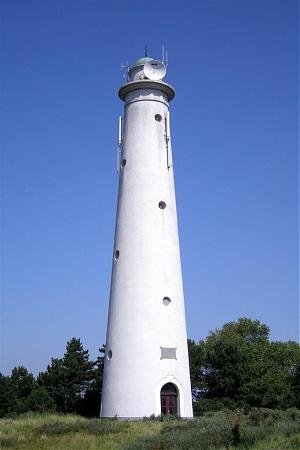   2. , , Schiermonnikoog, Kwelderpad