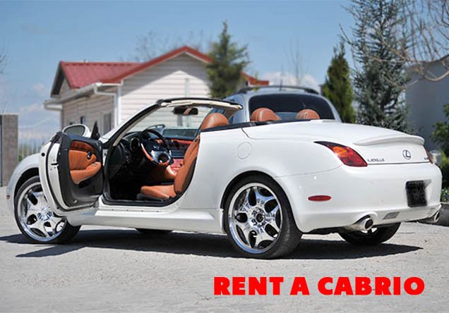  Expertauto | Rent a car. , , , Unnamed Road