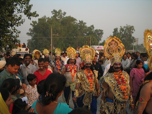   5. , , ,  , Jalandhar-Nakodar Road