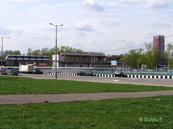 ����  �1. ������, ����� ������, ������-��������� ���������������� �����, �������� ����, 123�