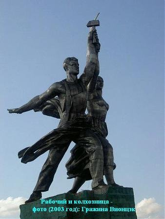 ����  �1. ������, ����� ������, ������-��������� ���������������� �����, �������� ����, 123�