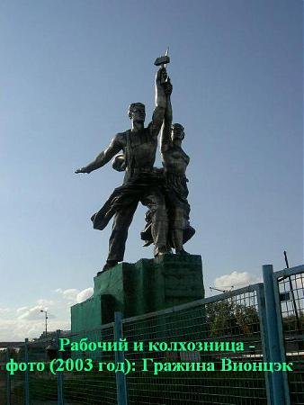 ����  �1. ������, ����� ������, ������-��������� ���������������� �����, �������� ����, 123�