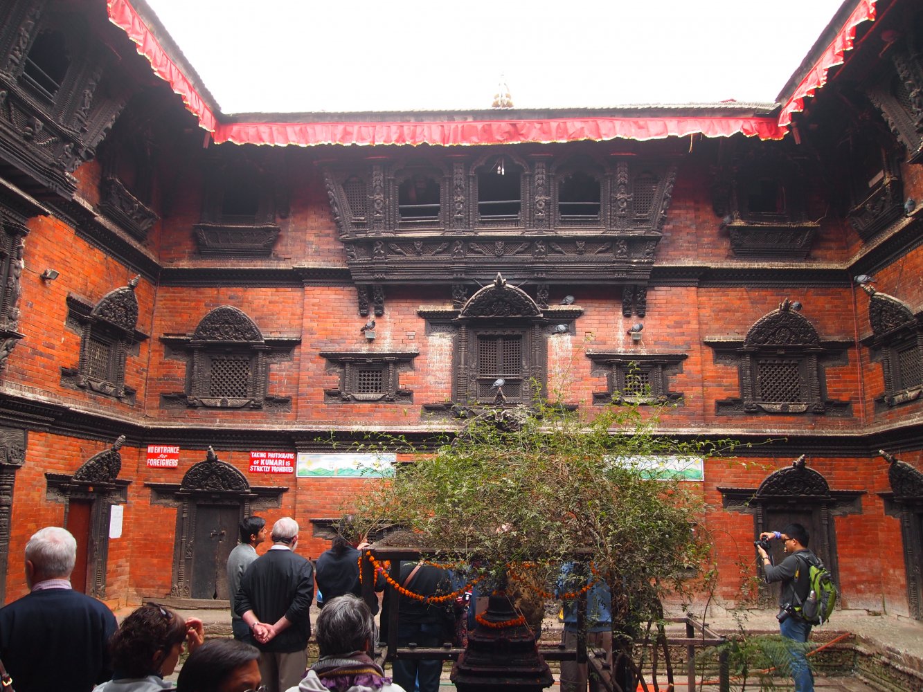   . , Central Region, Kathmandu, Layaku Marg