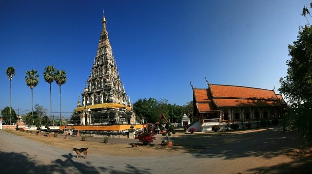    . , Chang Wat Chiang Mai, Tambon Tha Wang Tan, Soi Chedi Liam 4