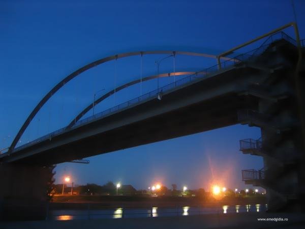   3. , Judetul Constanta, , Strada Poporului, 82