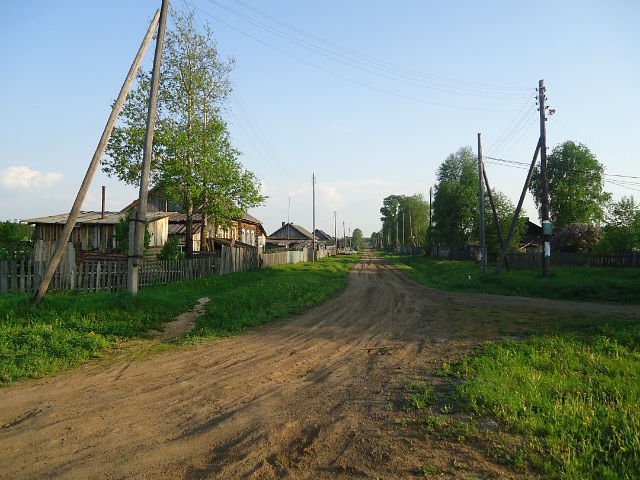 Лоза село карта