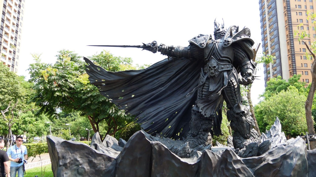  Lich-king. , Taichung City, Xiangshang North Road, 100