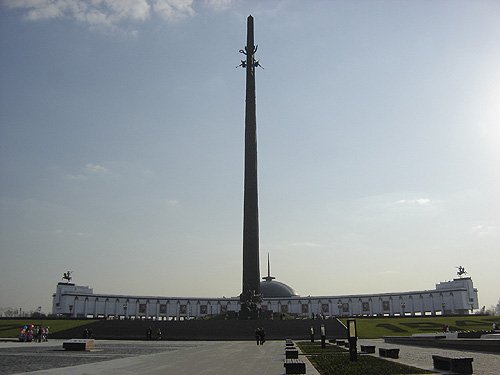 ����  �1. ������, ����� ������, ������� ������, 3