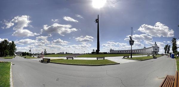 ����  �1. ������, ����� ������, ������� ������, 3