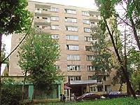 ����  �1. ������, ����� ������, 3-� ���������� ��������, 4