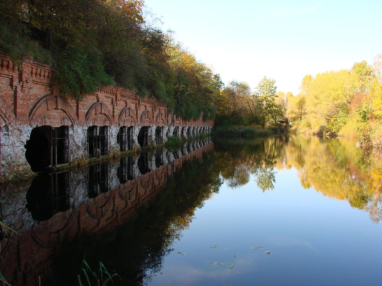  . , mazowieckie, Warszawa, Wirazowa, 117