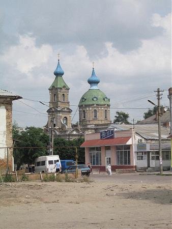 ����  �1. �������, ����������� �������, ��������, ����� ������ ����������, 8