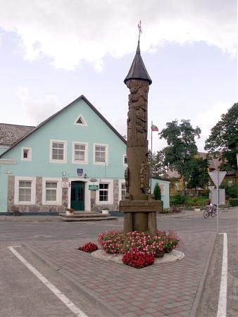   1. , Sveksna