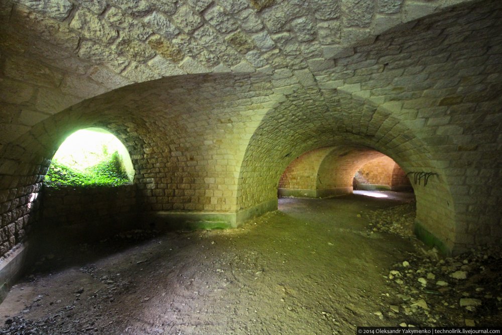  . , Lorraine, Dieue-sur-Meuse, Unnamed Road