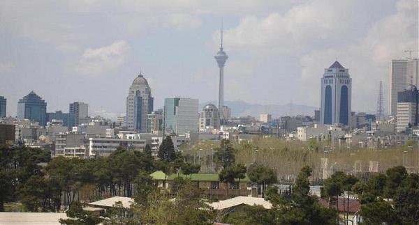   2. , Tehran Province, Tehran, Sharif