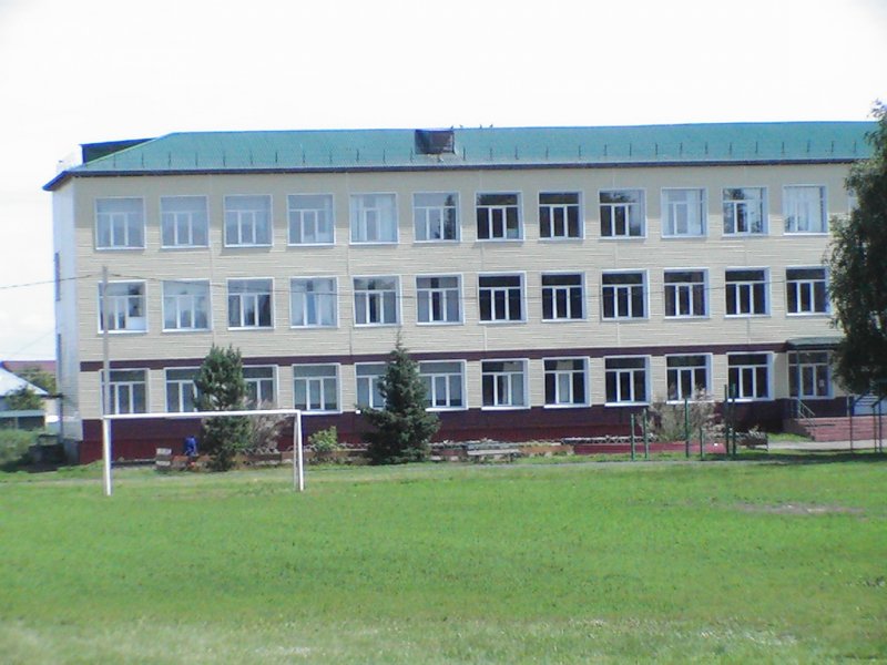 Крутиха Алтайский Край Фото