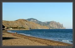 ����  �1. �������, ����, ���������, P29