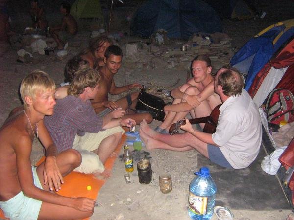 ����  �1. �������, ����, ���������, P29