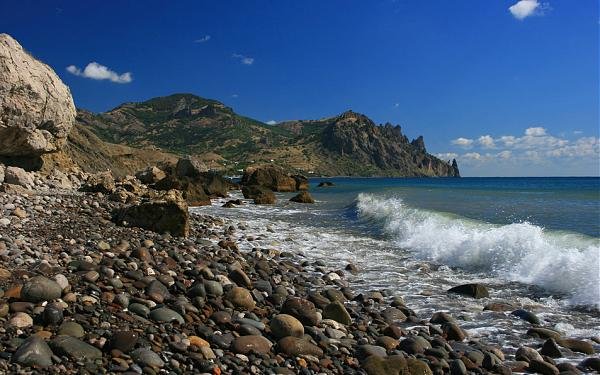 ����  �1. �������, ����, ���������, P29