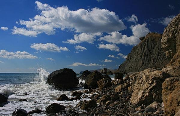 ����  �1. �������, ����, ���������, P29