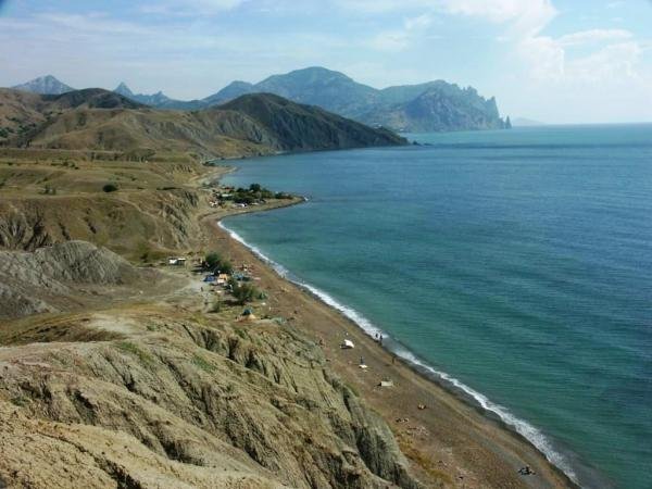 ����  �1. �������, ����, ���������, P29