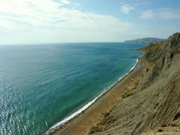 ����  �1. �������, ����, ���������, P29