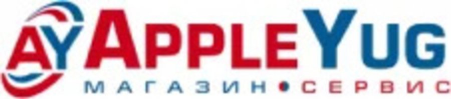 Appleyug красная ул 64 фото