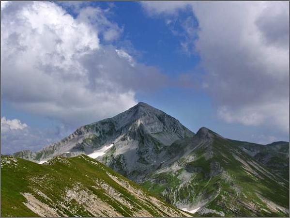   2. , , Bzipi-Ritsa Lake-Avadkhara