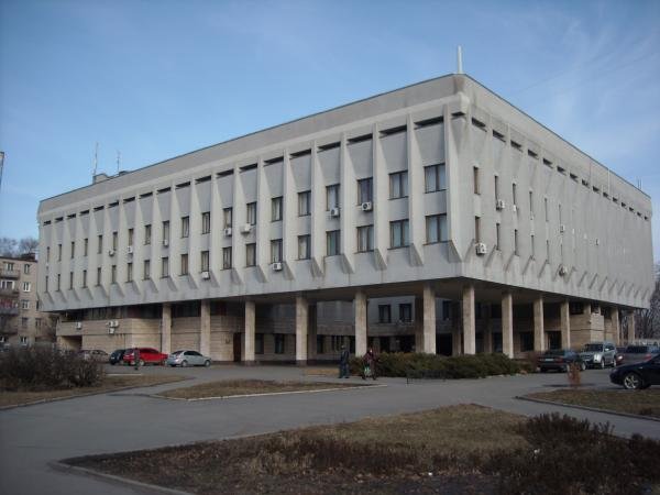 ����  �2. �������, ���������������� �������, ��������������, ���������, ������������� �����, 58