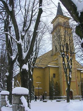   7. ,  , Stara Lubovna, Popradska, 12