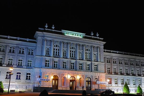   6. , City of Zagreb, , Veslacka ulica, 25