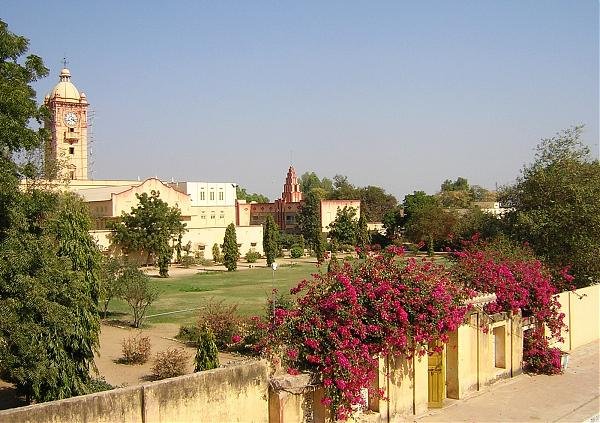   1. , , , Nawal Garh -Gudha road