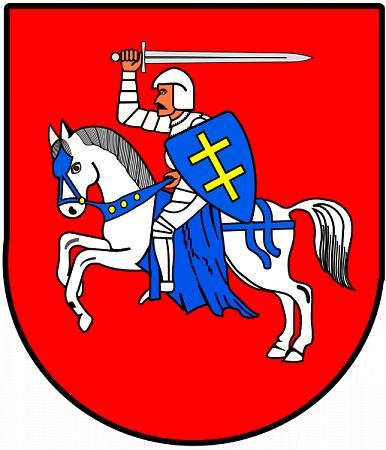   1. , podlaskie, Bransk, Blonie, 29