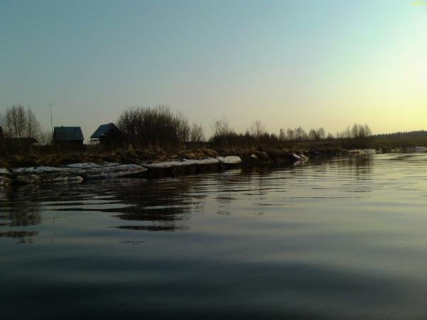   3. ,  , , Unnamed Road