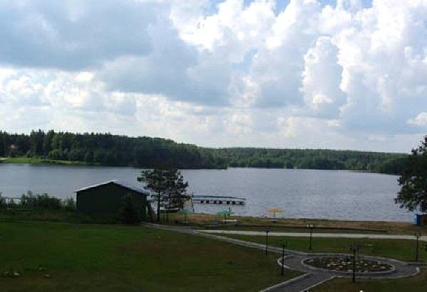 ����  �3. ������, ���������� �������, Unnamed Road