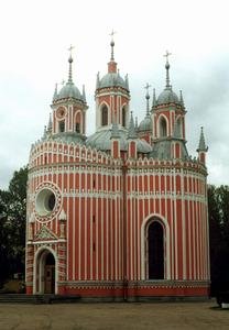 ����  �1. ������, ����� �����-���������, ����� ���������, 12