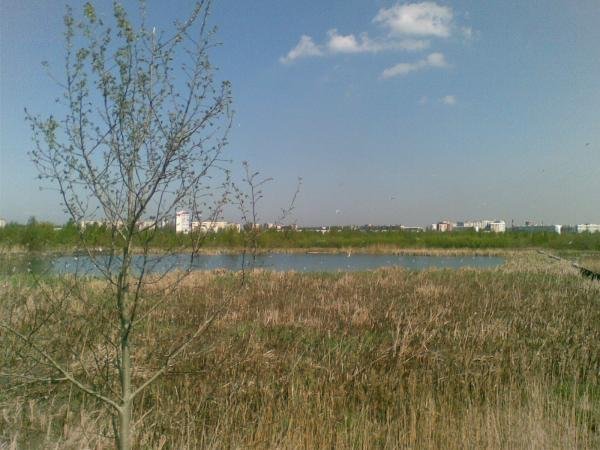 ����  �3. ������, ����� �����-���������, Unnamed Road