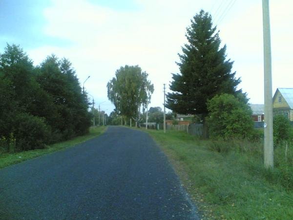   4. ,  , , Unnamed Road