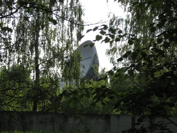   1. ,  , Unnamed Road