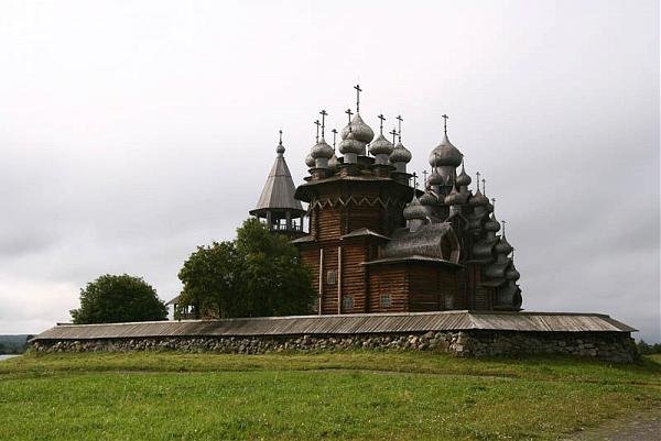 ����  �1. ������, ������� ����������