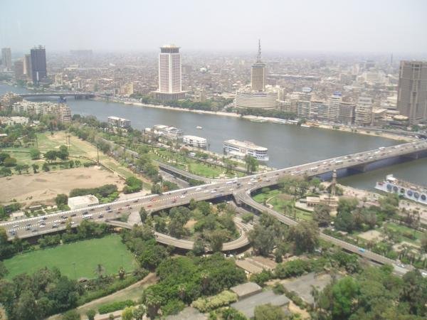   3. , Cairo Governorate, Tantawy Lane, 4