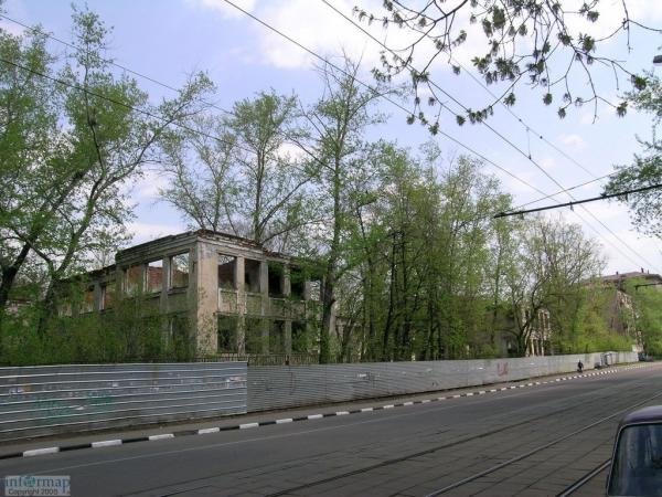 ����  �1. ������, ����� ������, ��������������������� �����, 5