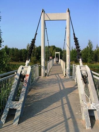   1. ,  , Unnamed Road