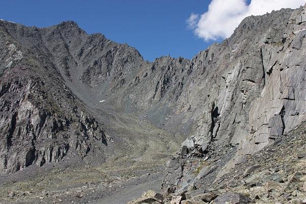 ����  �2. ������, ����� ��������